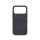 Spigen Silicone Fit Mag Magsafe do Iphone 17 Pro Max Black - 1359866 - zdjęcie 3